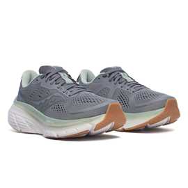 Guide 18 Herresko fra Saucony