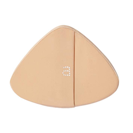 Leisure form, 132,  soveprotese fra Amoena