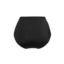 Florida High Waist trusse fra Amoena