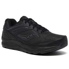 Echelon Herresko fra Saucony