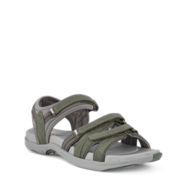 Damesandal fra Green Comfort